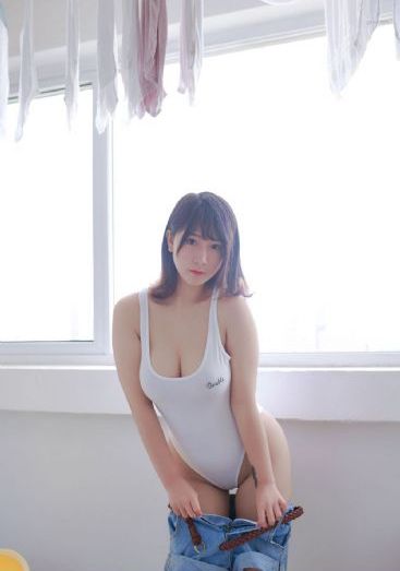 女儿经