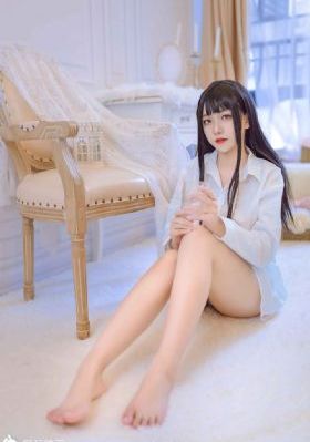 我的老婆未成年2