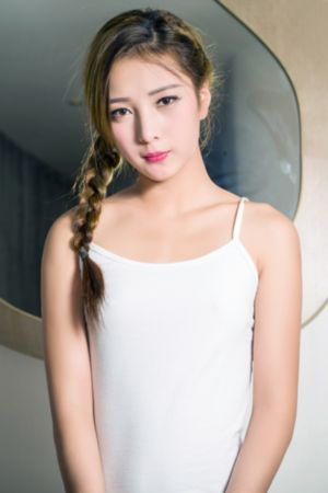 杀死本莱克