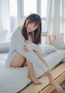 真水无香