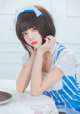 金达莱思密达